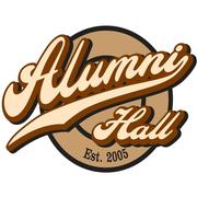 Georgia 16 oz Alumni Mug